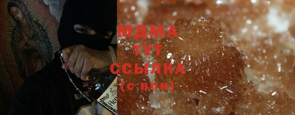 бошки Медвежьегорск