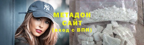 СК Мегион