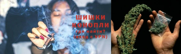 СК Мегион