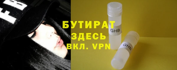 сатива Беломорск