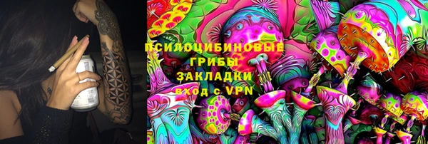 СК Мегион